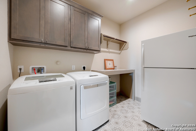 Image 14 of 20 For 119 Hiram Cook