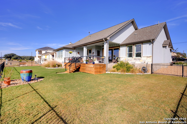 Image 16 of 20 For 119 Hiram Cook