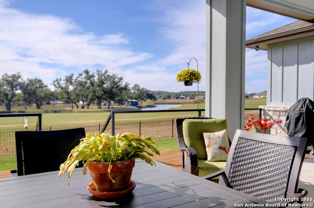 Image 18 of 20 For 119 Hiram Cook