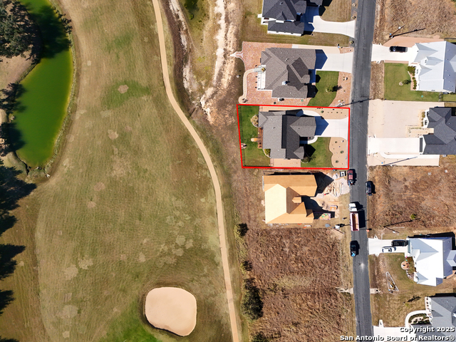 Image 20 of 20 For 119 Hiram Cook