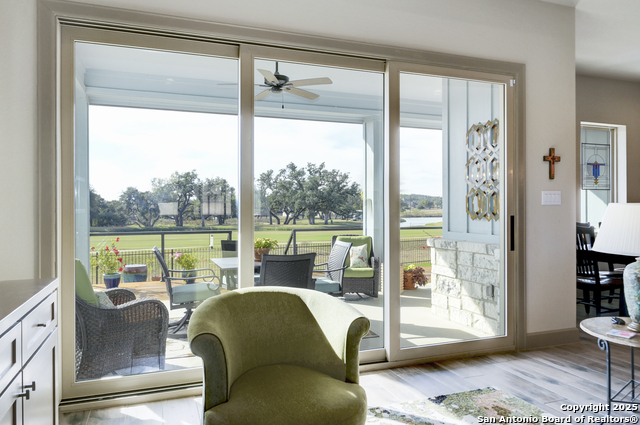 Image 4 of 20 For 119 Hiram Cook