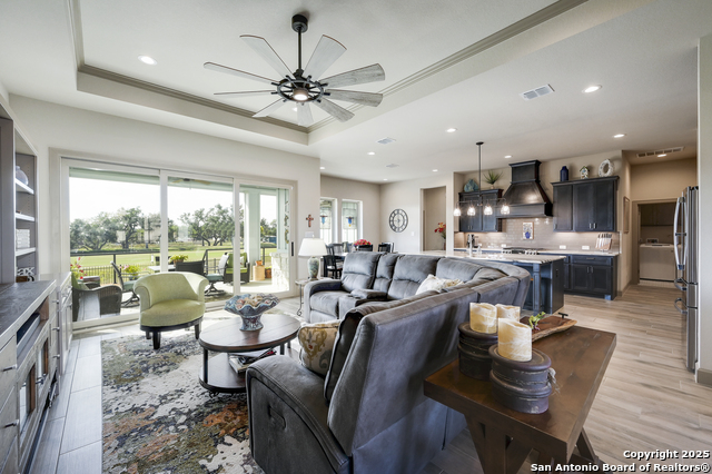 Image 5 of 20 For 119 Hiram Cook