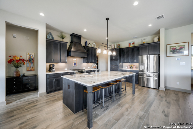 Image 6 of 20 For 119 Hiram Cook