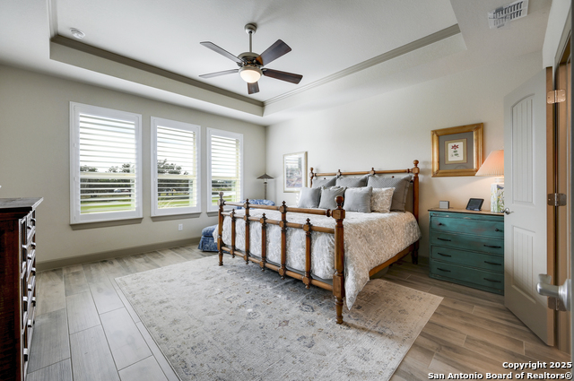 Image 8 of 20 For 119 Hiram Cook