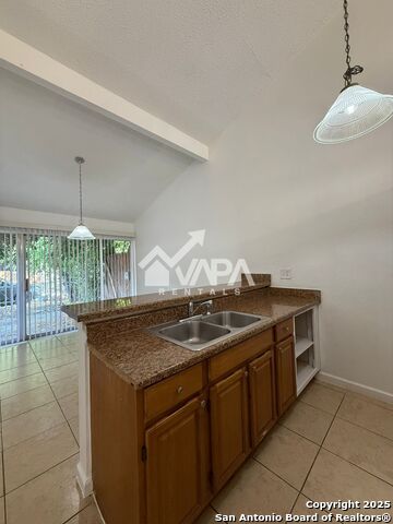 Details for 7201 Glen Mist, San Antonio, TX 78239