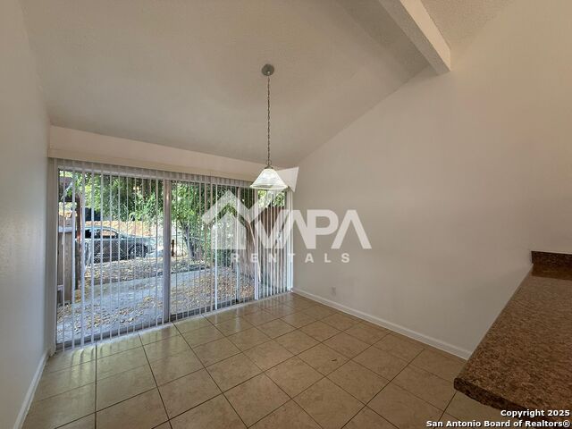 Image 10 of 12 For 7201 Glen Mist