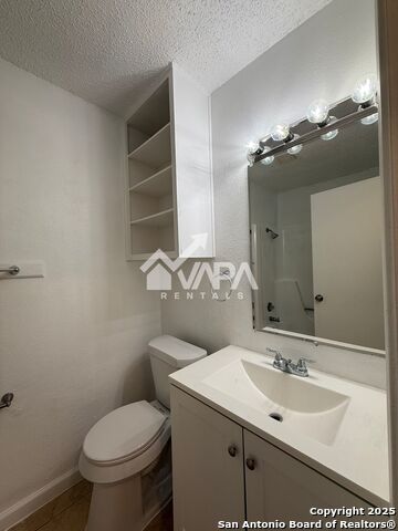 Image 11 of 12 For 7201 Glen Mist