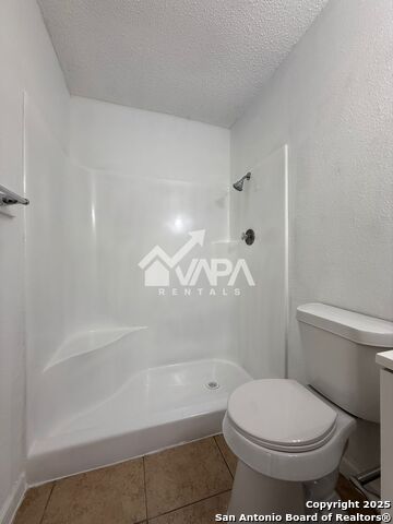 Image 12 of 12 For 7201 Glen Mist