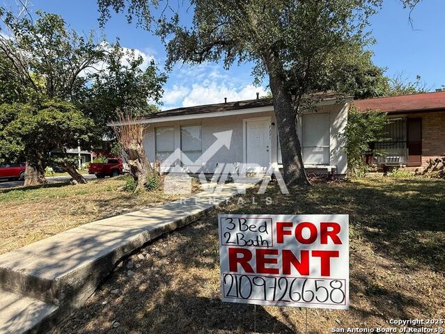 Image 2 of 12 For 7201 Glen Mist