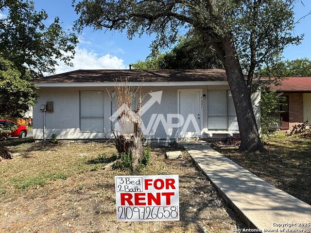 Image 3 of 12 For 7201 Glen Mist