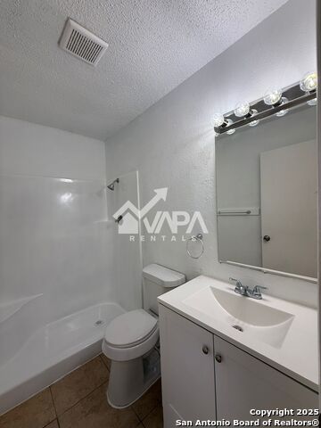 Image 6 of 12 For 7201 Glen Mist