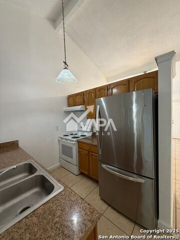 Image 7 of 12 For 7201 Glen Mist