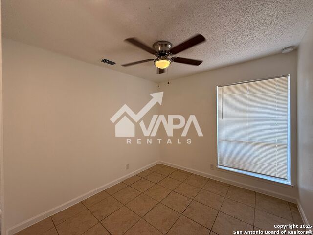 Image 8 of 12 For 7201 Glen Mist