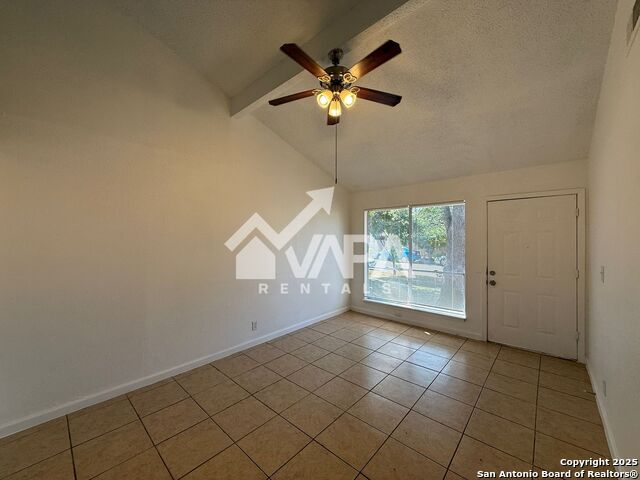 Image 9 of 12 For 7201 Glen Mist