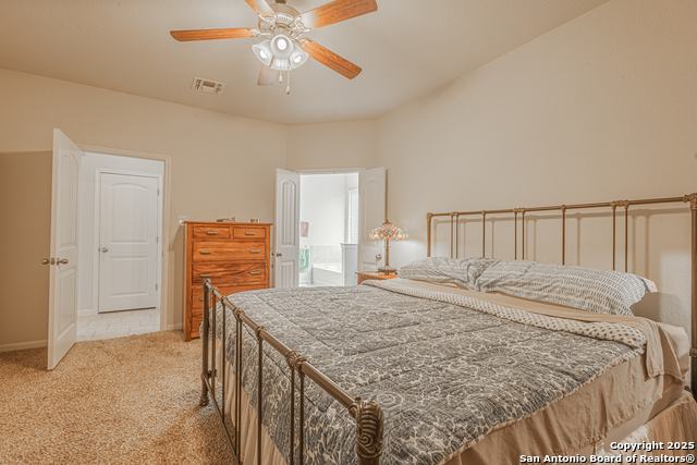 Image 11 of 36 For 756 Morgans