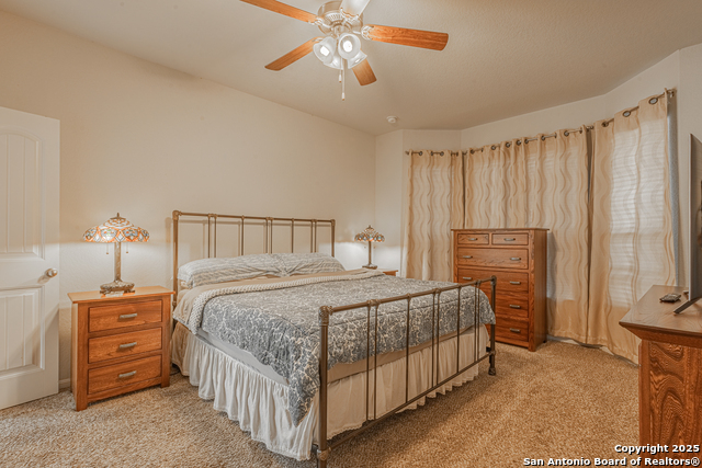 Image 12 of 36 For 756 Morgans