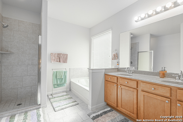 Image 13 of 36 For 756 Morgans