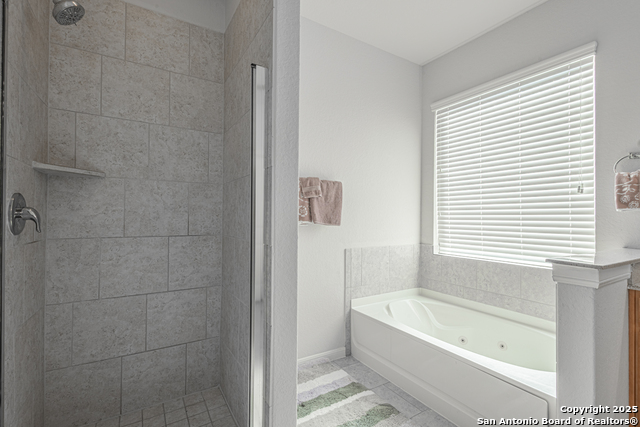 Image 14 of 36 For 756 Morgans