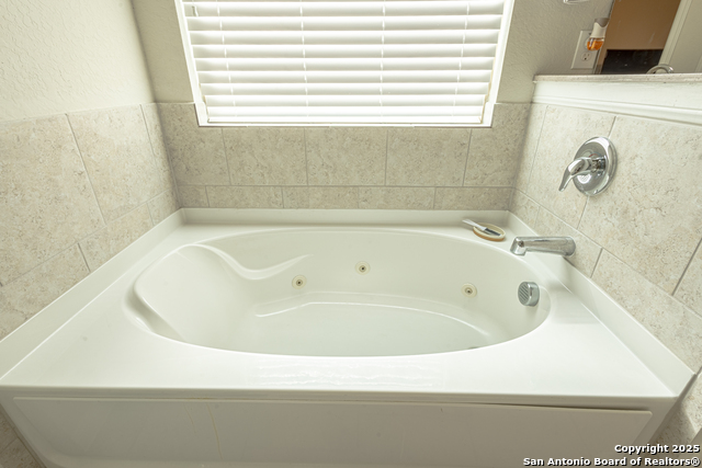 Image 15 of 36 For 756 Morgans