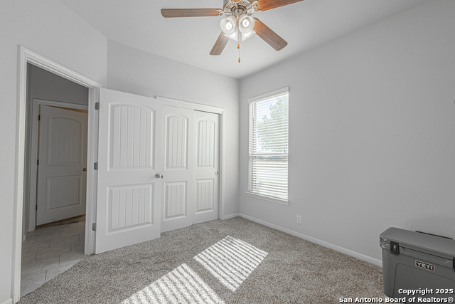 Image 16 of 36 For 756 Morgans