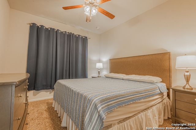 Image 17 of 36 For 756 Morgans