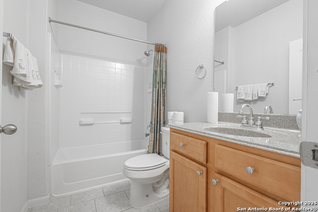 Image 18 of 36 For 756 Morgans