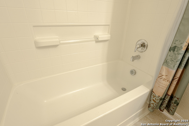 Image 19 of 36 For 756 Morgans