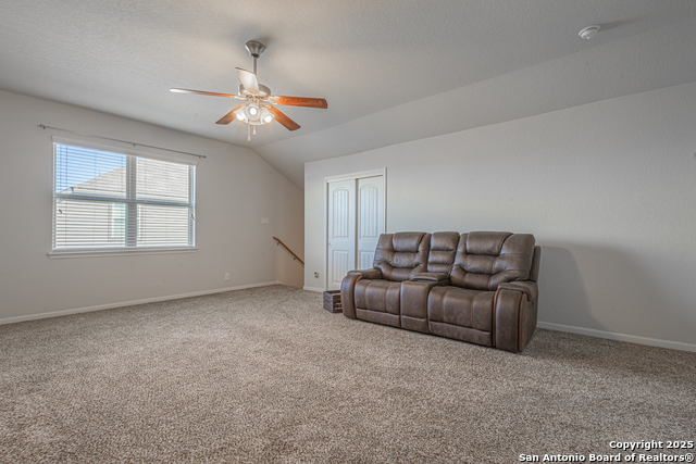 Image 20 of 36 For 756 Morgans