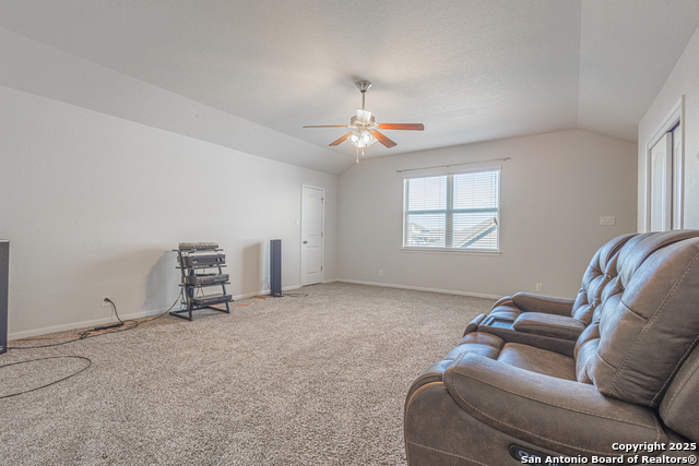 Image 21 of 36 For 756 Morgans