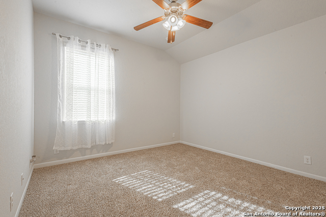 Image 22 of 36 For 756 Morgans