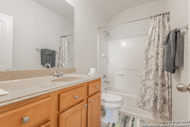 Image 23 of 36 For 756 Morgans