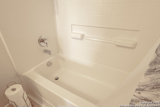 Image 24 of 36 For 756 Morgans