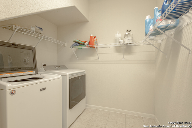 Image 25 of 36 For 756 Morgans