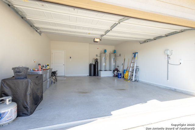 Image 26 of 36 For 756 Morgans