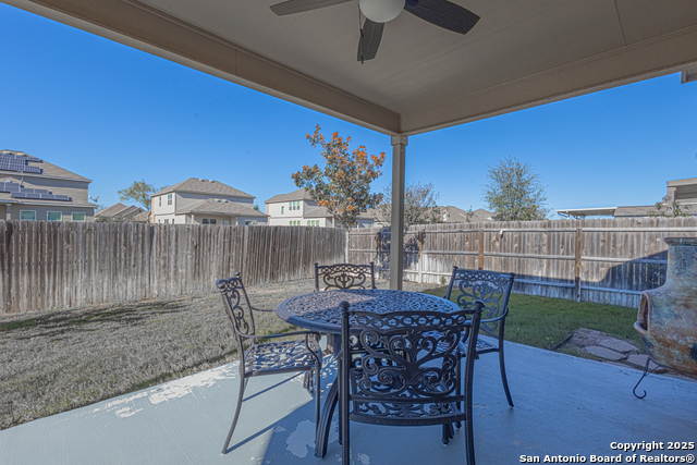 Image 27 of 36 For 756 Morgans