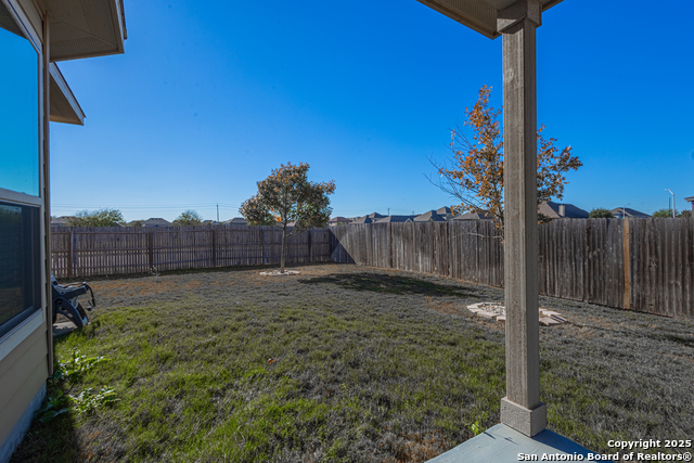 Image 28 of 36 For 756 Morgans