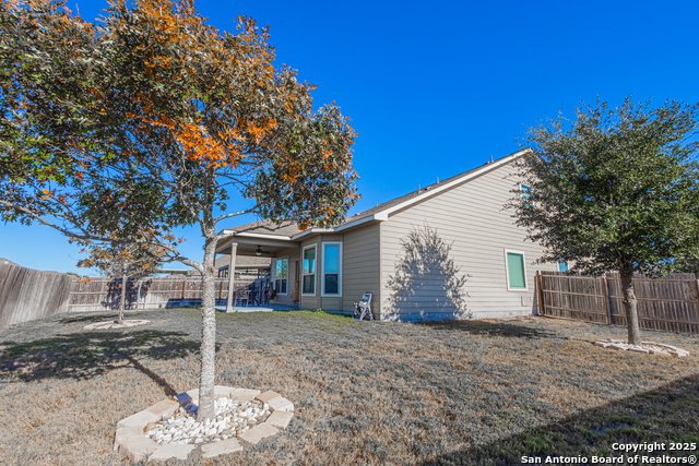 Image 31 of 36 For 756 Morgans