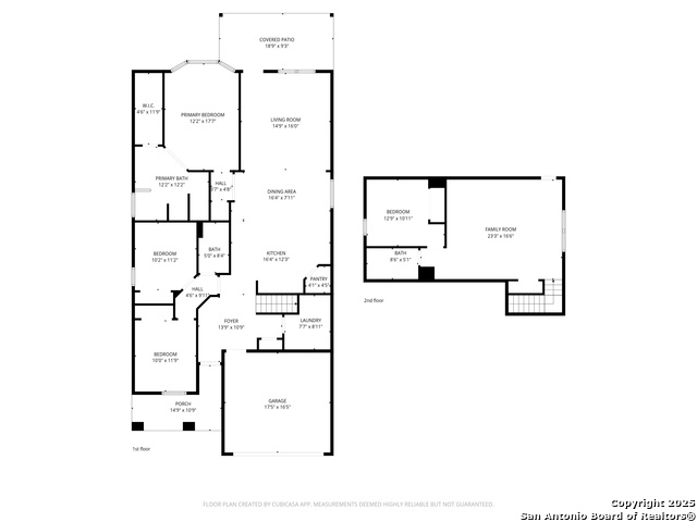 Image 34 of 36 For 756 Morgans