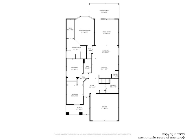 Image 36 of 36 For 756 Morgans