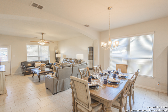 Image 6 of 36 For 756 Morgans