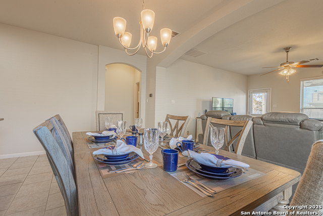 Image 7 of 36 For 756 Morgans