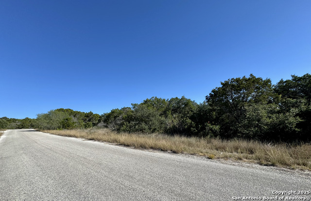 Details for Lot 182 County Road 2816, Mico, TX 78056