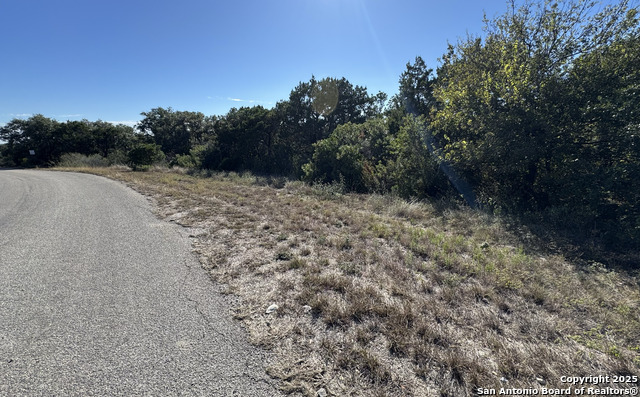 Image 12 of 23 For Lot 182 County Road 2816