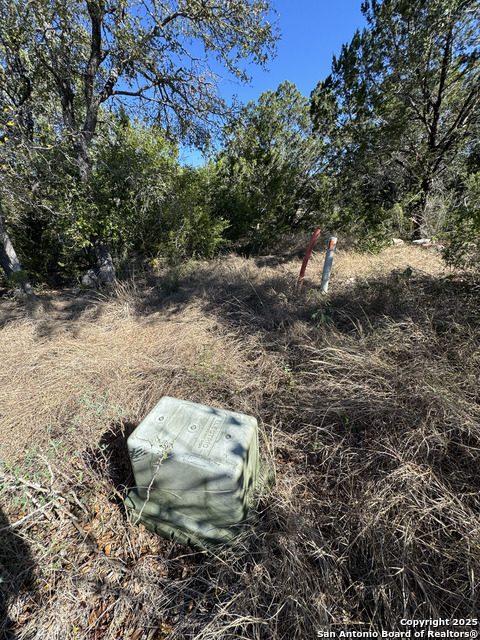 Image 17 of 23 For Lot 182 County Road 2816