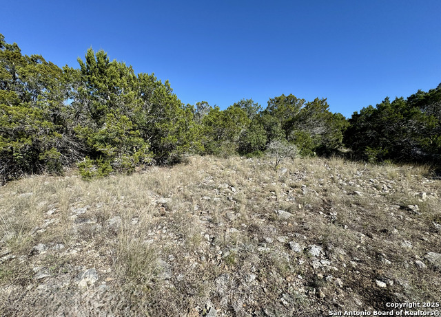 Image 8 of 23 For Lot 182 County Road 2816