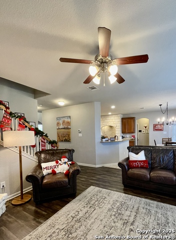 Image 10 of 38 For 3618 Globe Willow