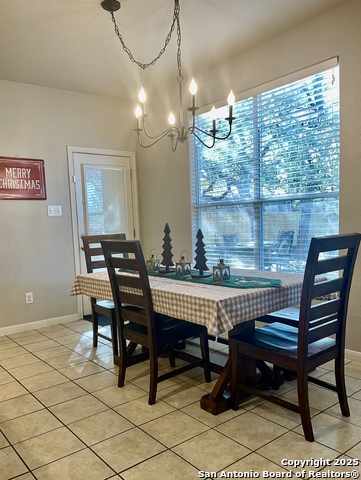 Image 11 of 38 For 3618 Globe Willow