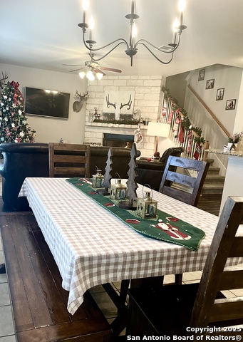 Image 12 of 38 For 3618 Globe Willow