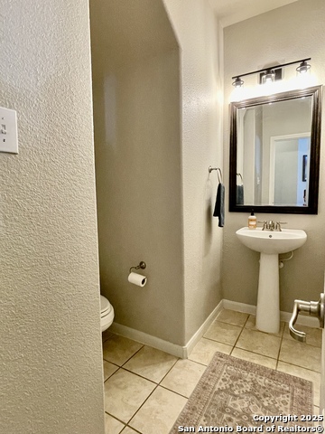 Image 13 of 38 For 3618 Globe Willow