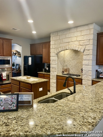 Image 15 of 38 For 3618 Globe Willow